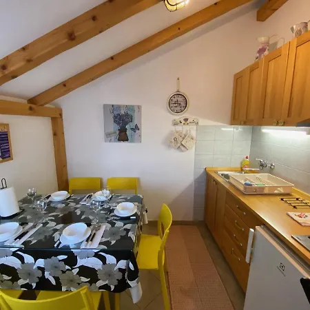 Apartment Sandra Free Private Parking Dubrovnik Extérieur photo