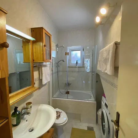 Apartment Sandra Free Private Parking Dubrovnik Extérieur photo