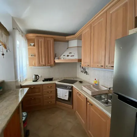 Apartment Sandra Free Private Parking Dubrovnik Extérieur photo