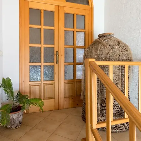 Apartment Sandra Free Private Parking Dubrovnik Chambre photo