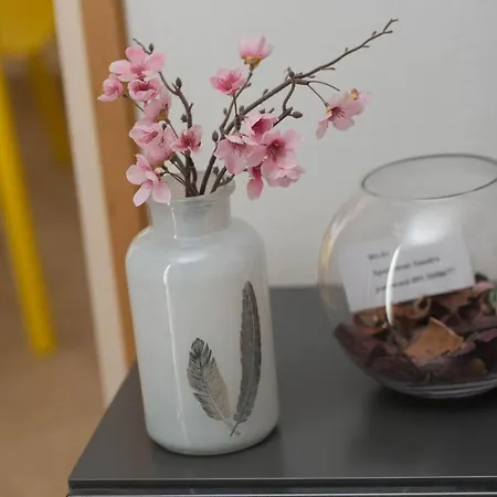Apartment Sandra Free Private Parking Dubrovnik Extérieur photo