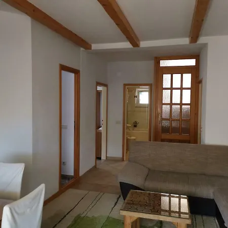 Apartment Sandra Free Private Parking Dubrovnik Extérieur photo