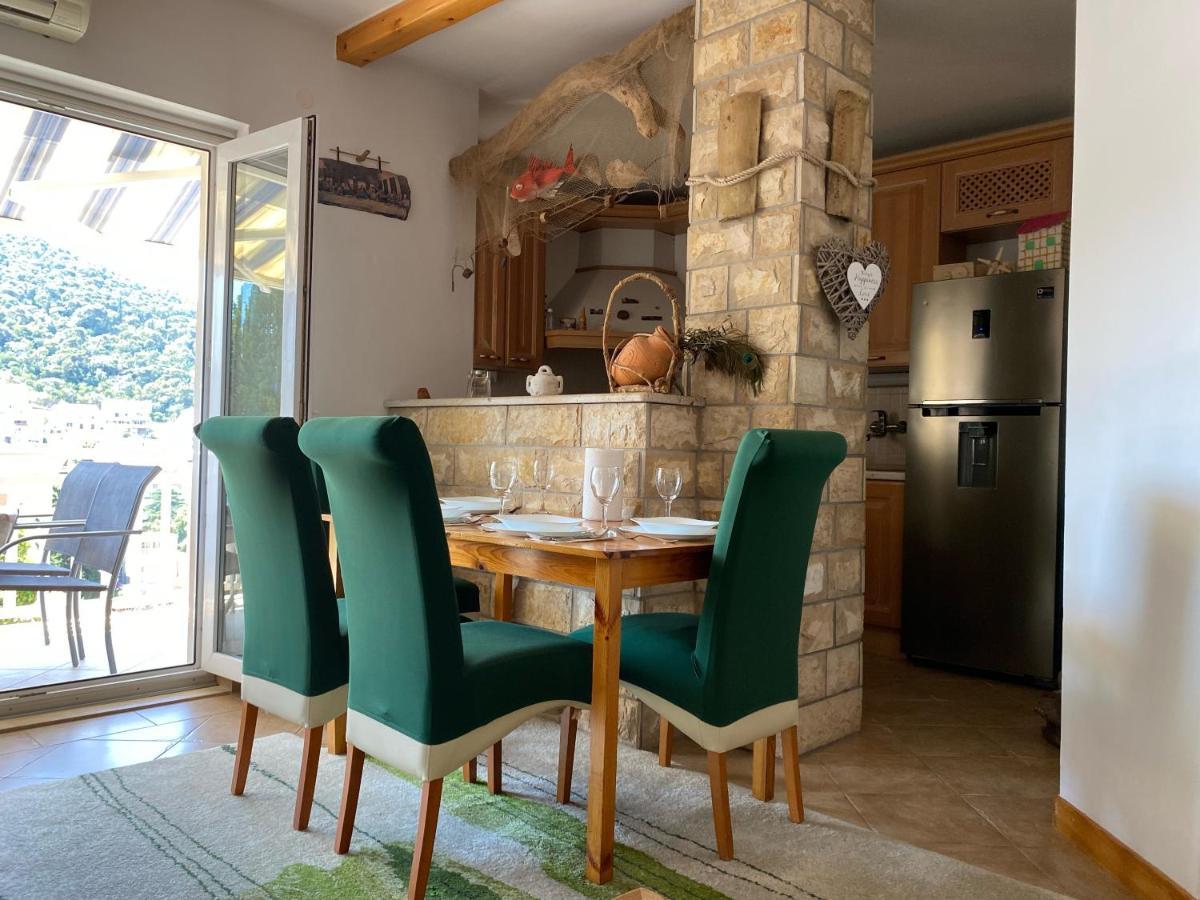 Sandra Free Private Parking Apartment *