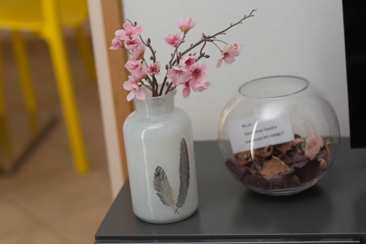 Sandra Free Private Parking Apartment Dubrovnik