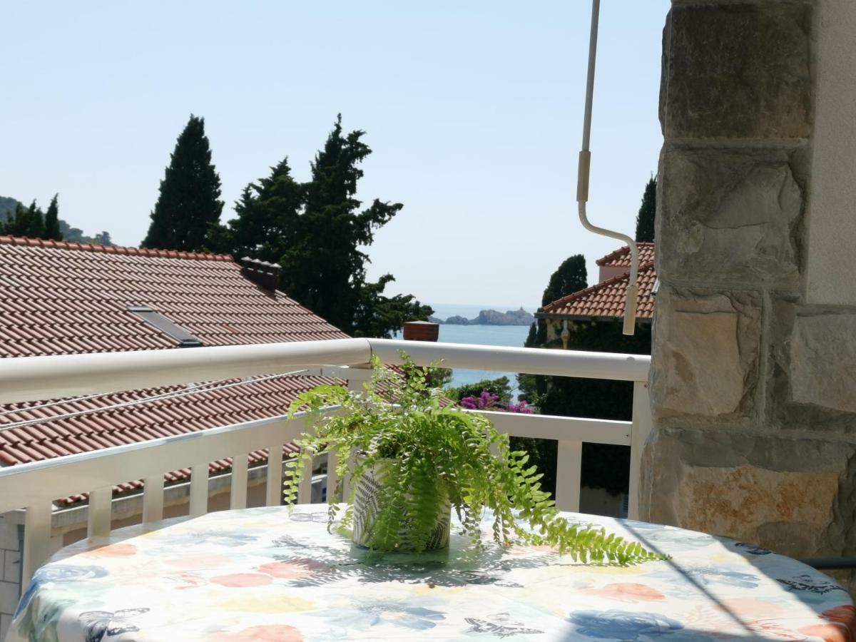 Sandra Free Private Parking Apartment